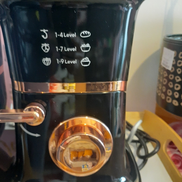 Baking Essentials Collection - Picture 4 of 10